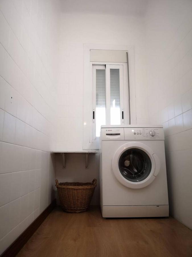 Cal Boix Apartamento Tremp Ngoại thất bức ảnh